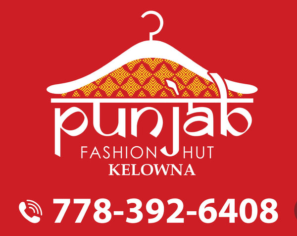 Punjab Fashion hut 